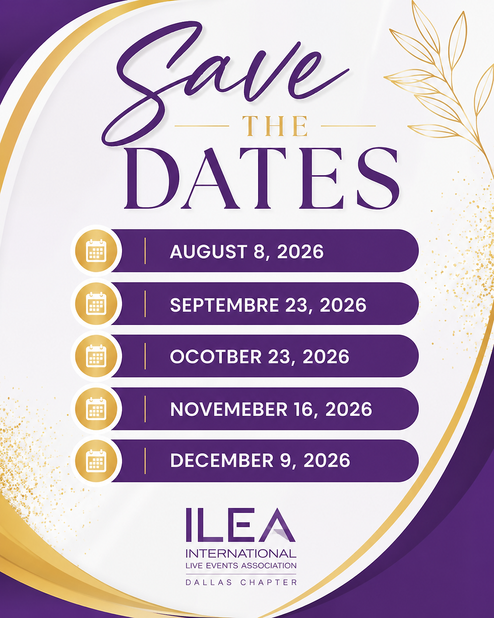 save the dates.png